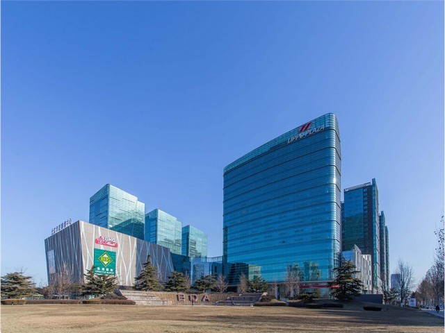 郑州609钢支撑租赁