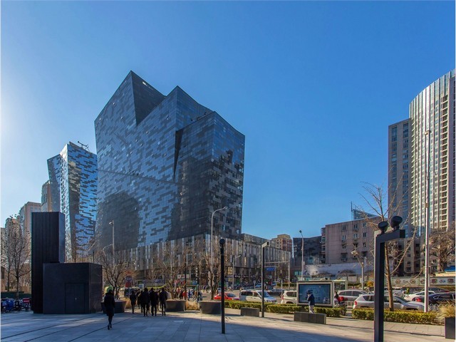 江西专业防腐木生产厂家