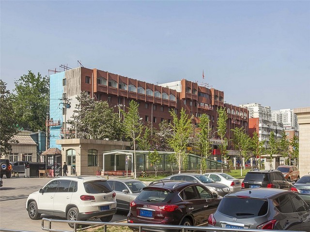 余杭区轻奢家具配饰对比